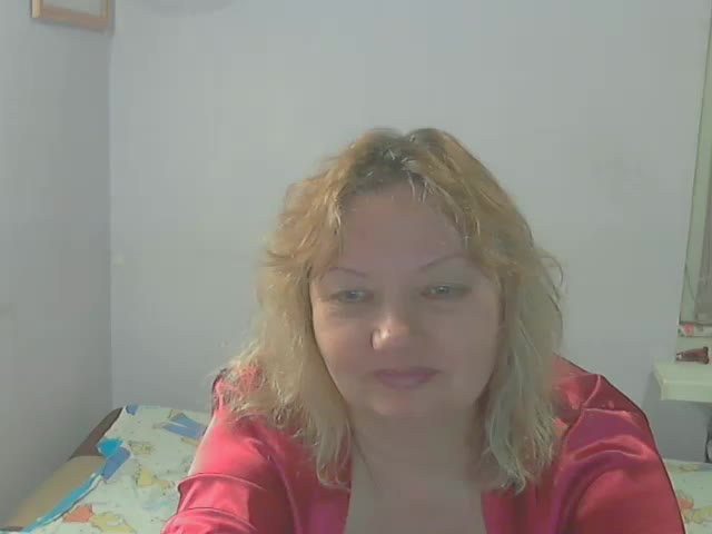 LucyAlexis Adult Chat April 14, 2026