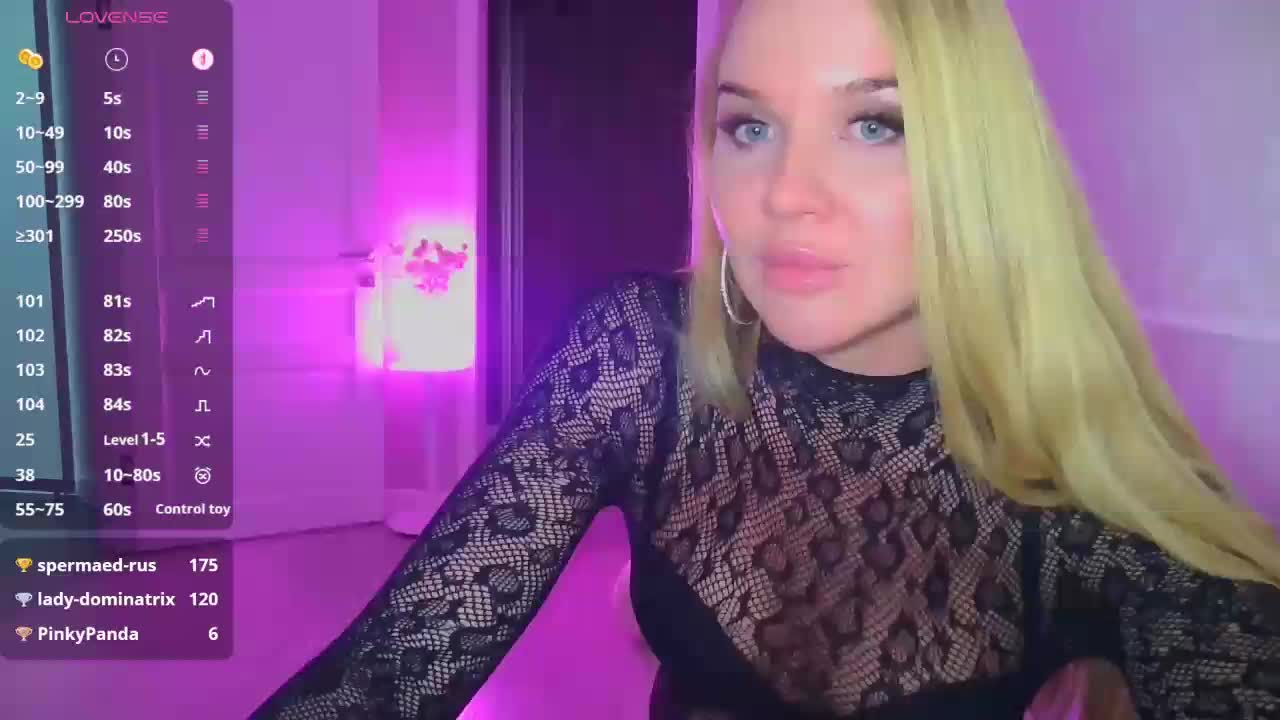 DOMINATRIX77 Adult Chat April 14, 2026