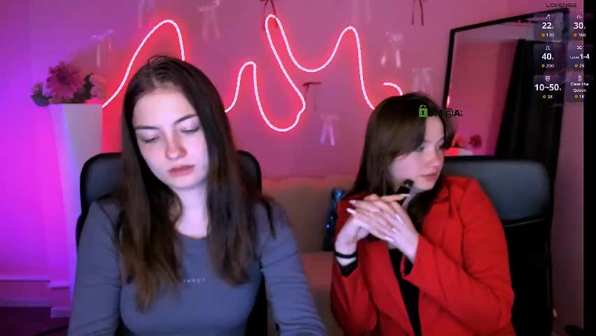 baby_hotte Adult Chat April 13, 2026