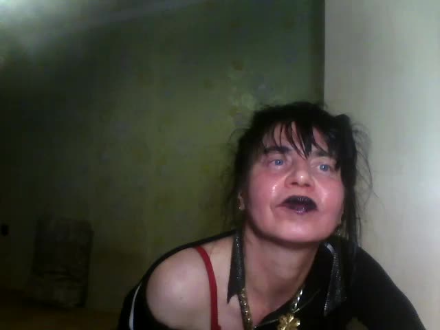 _JOSSI_ Adult Chat April 13, 2026