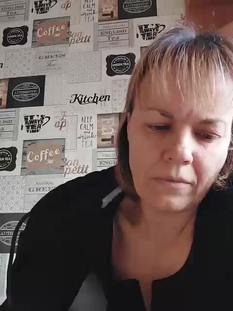 KissaHot Adult Chat April 14, 2026