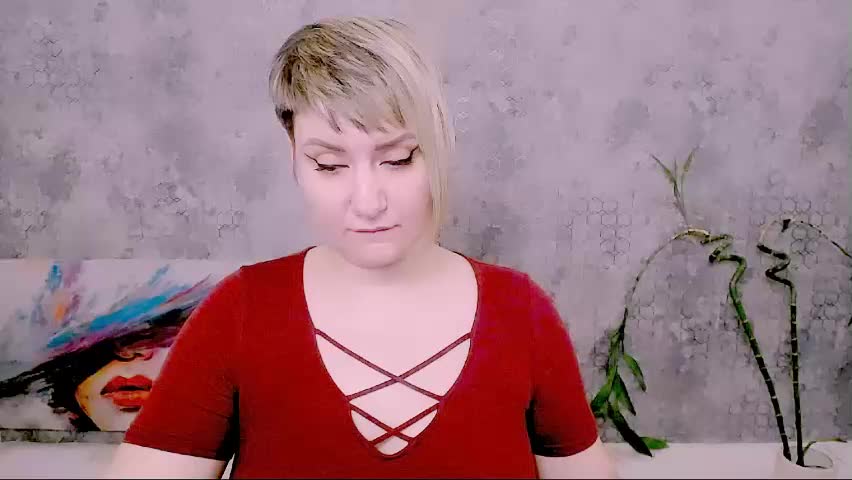 djullia Adult Chat April 13, 2026