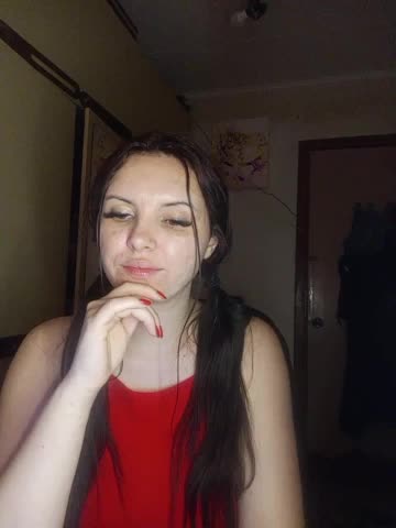 CAMA-CEKC Adult Chat April 13, 2026