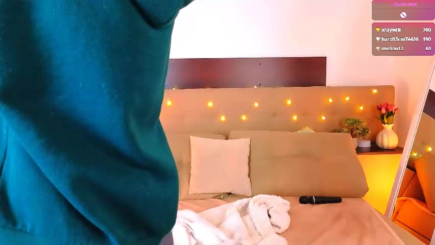 ollistiw Adult Chat April 13, 2026