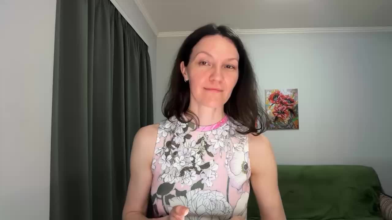 _lastochka_ Adult Chat April 13, 2026