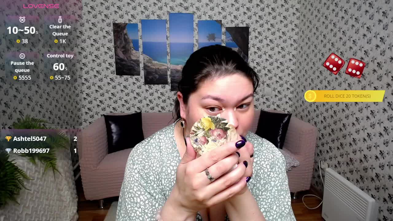 supersex-96 Adult Chat April 14, 2026