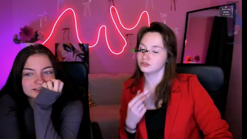 baby_hotte Adult Chat April 13, 2026