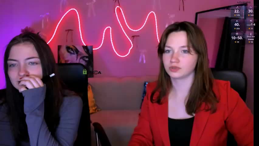 baby_hotte Adult Chat April 13, 2026