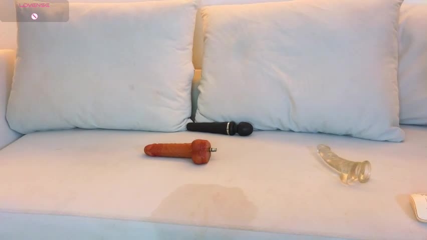 alyssa_bunnyx Adult Chat April 13, 2026