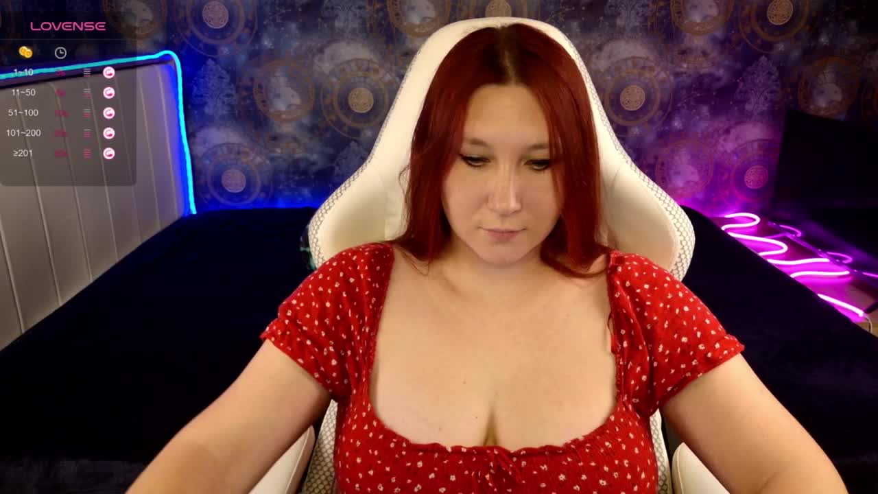 She-is-my-sin Adult Chat April 14, 2026