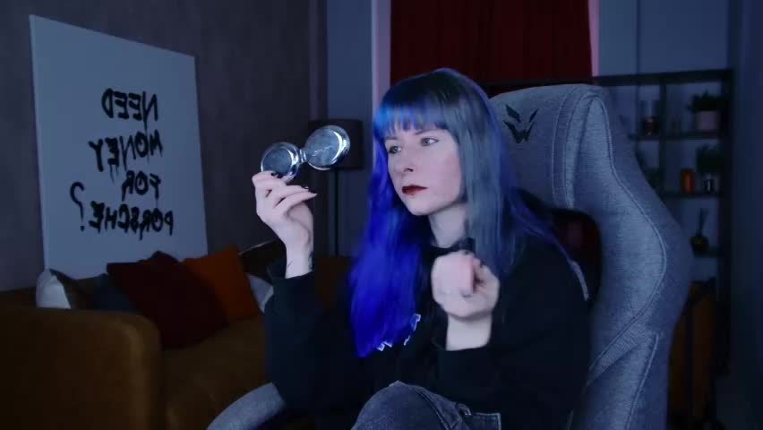 lexiwenford Adult Chat April 13, 2026