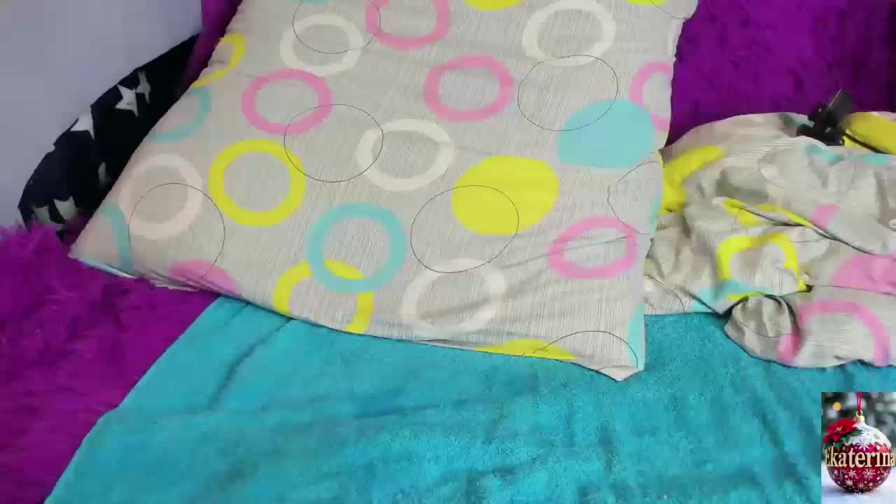KOTENOCHEK_SEXY_KISA Adult Chat April 13, 2026