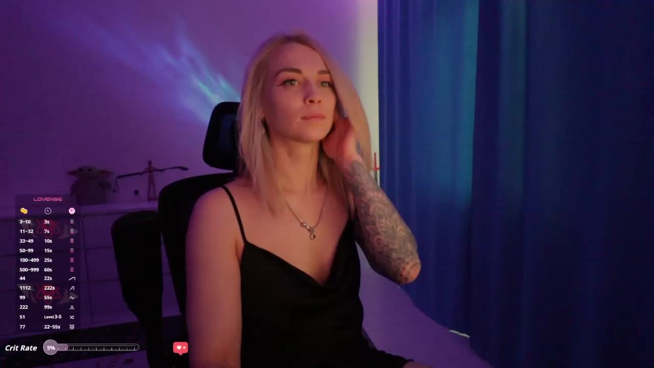 DigitalAlexa Adult Chat April 14, 2026