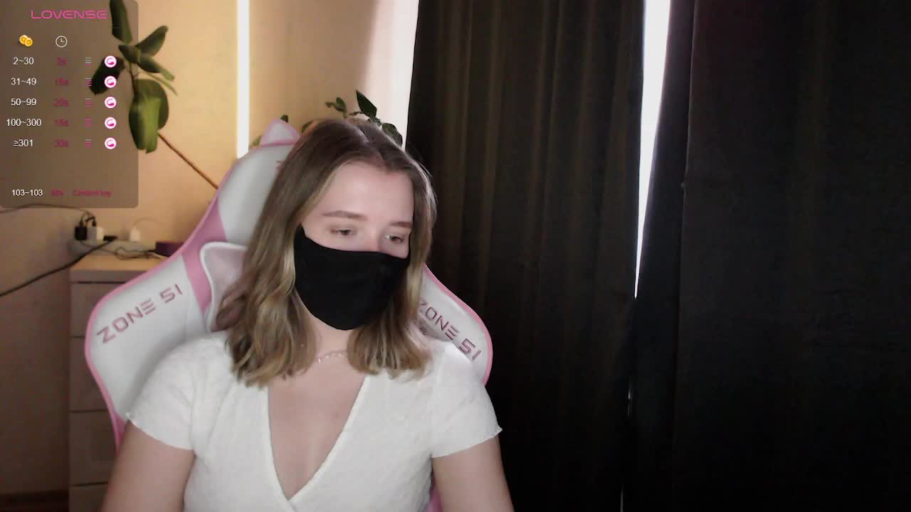 katydaisy Adult Chat April 14, 2026