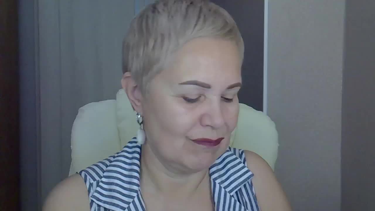 MadamMadam Adult Chat April 13, 2026