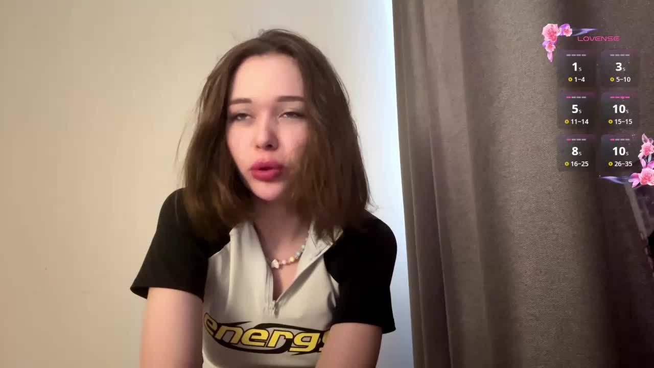 LupeVillari Adult Chat April 14, 2026