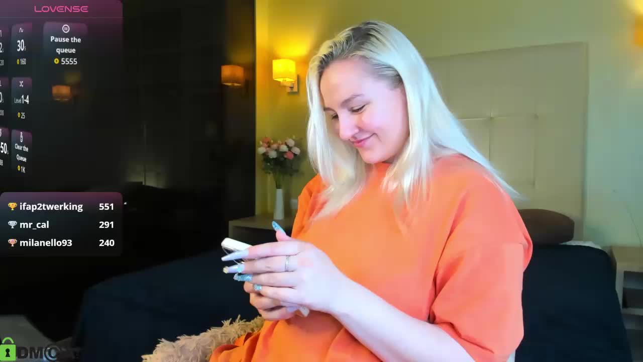 Debbie-Taylor Adult Chat April 13, 2026