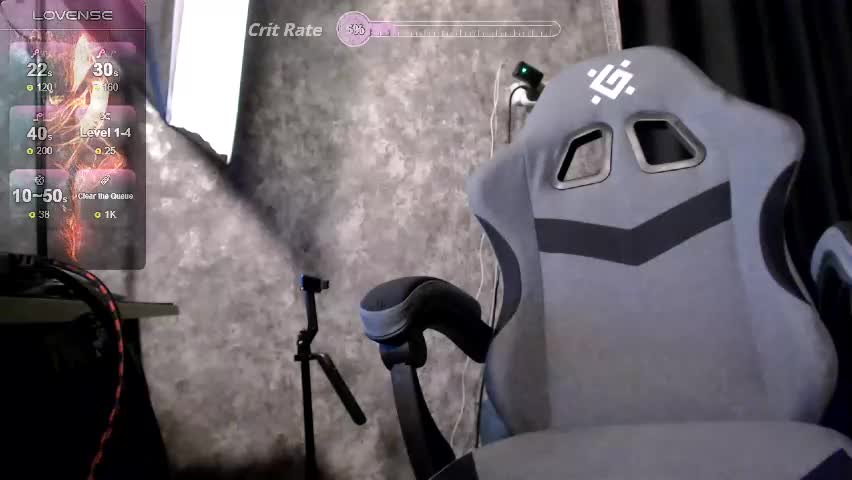 queen4565 Adult Chat April 13, 2026