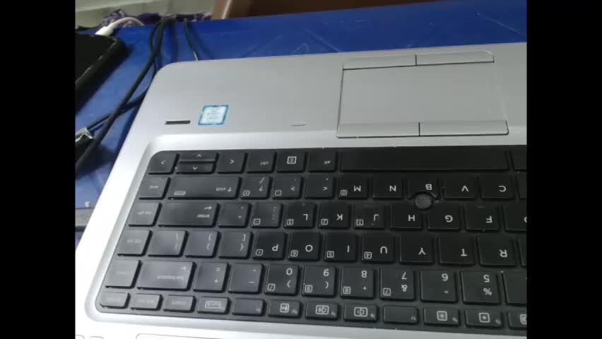 pussyxsweet Adult Chat April 13, 2026