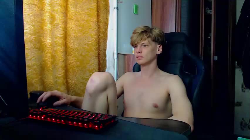 shyredstar Adult Chat April 13, 2026