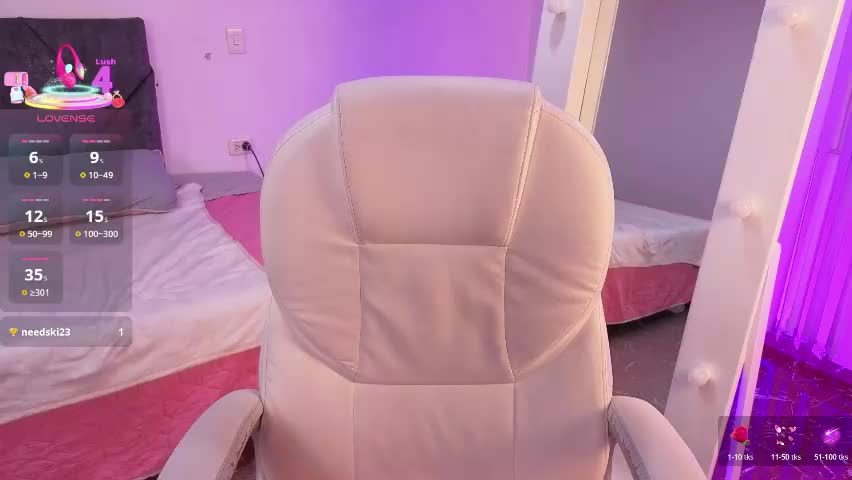 katherine_rosse01 Adult Chat April 13, 2026