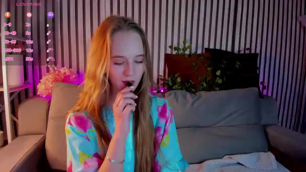 Casey-Sweeet Adult Chat April 14, 2026