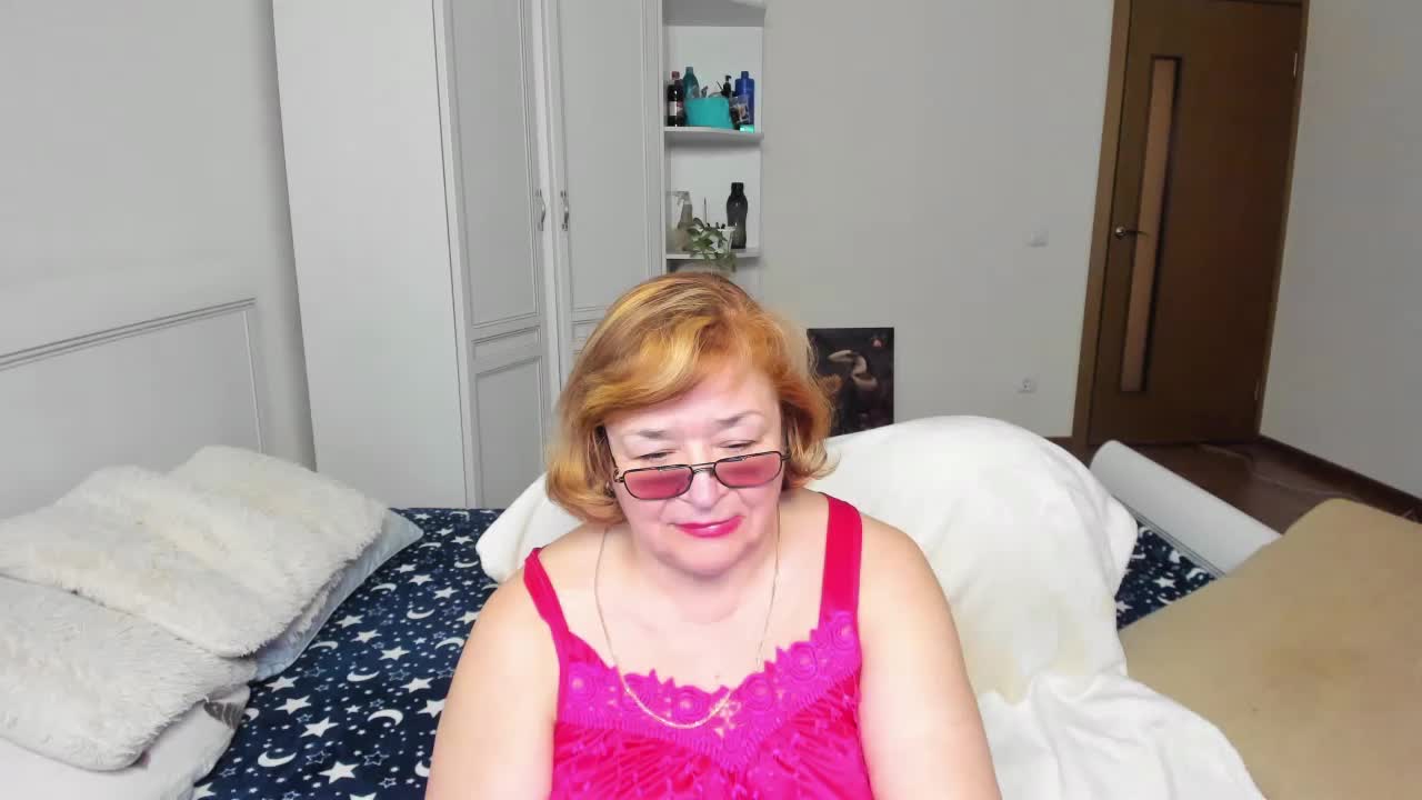 rekelme Adult Chat April 13, 2026