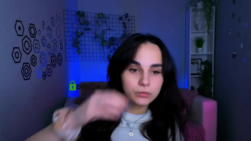 ariana_ross7 Adult Chat April 13, 2026