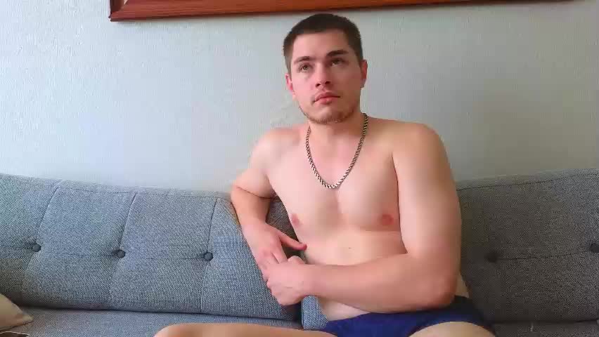 tenderlovesss Adult Chat April 13, 2026