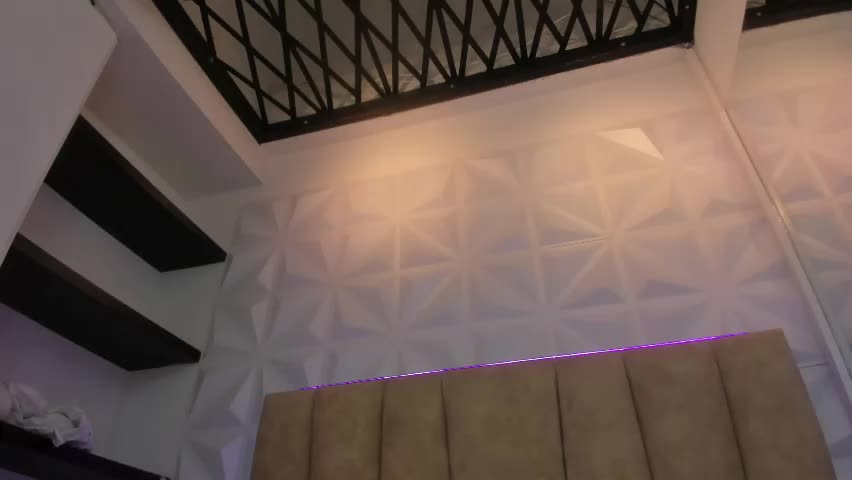 molly__evans_ Adult Chat April 13, 2026