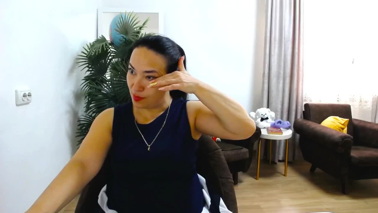 Nymphomaniac3 Adult Chat April 14, 2026
