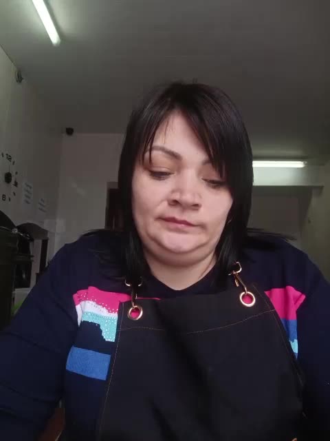 Ailin2 Adult Chat April 14, 2026