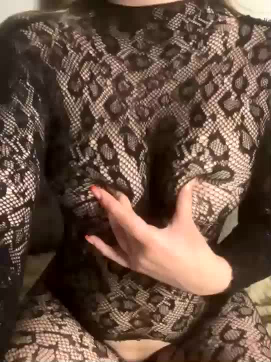 _NASSTI_ Adult Chat April 13, 2026