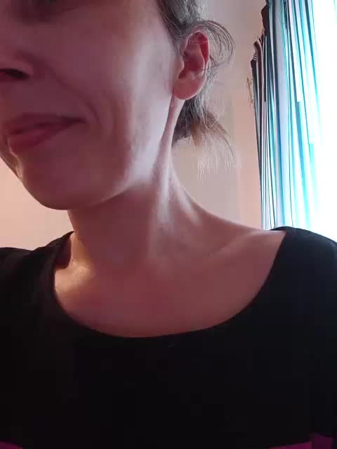 -Queen-Margo- Adult Chat April 14, 2026