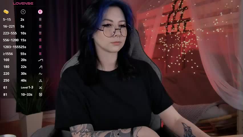 wesleegray Adult Chat April 13, 2026