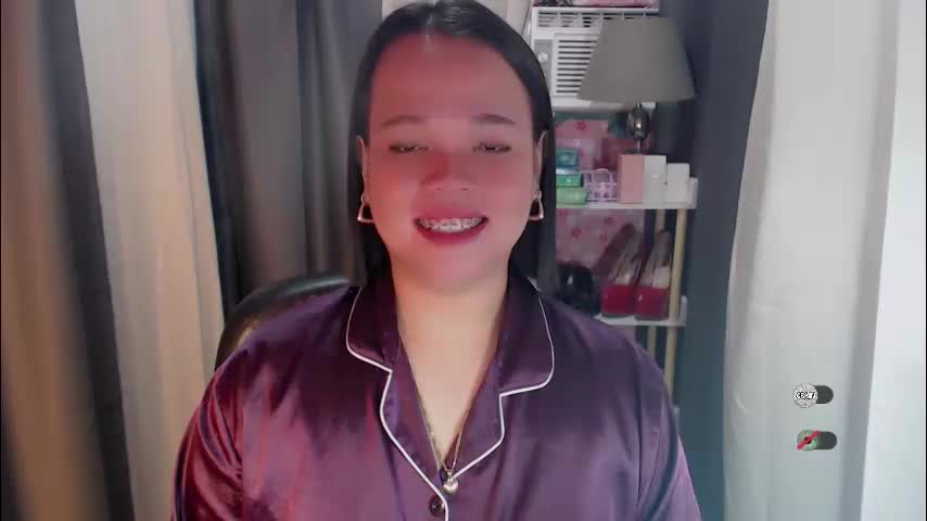 joanagorgeous Adult Chat April 13, 2026