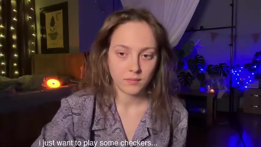 holydori Adult Chat April 13, 2026