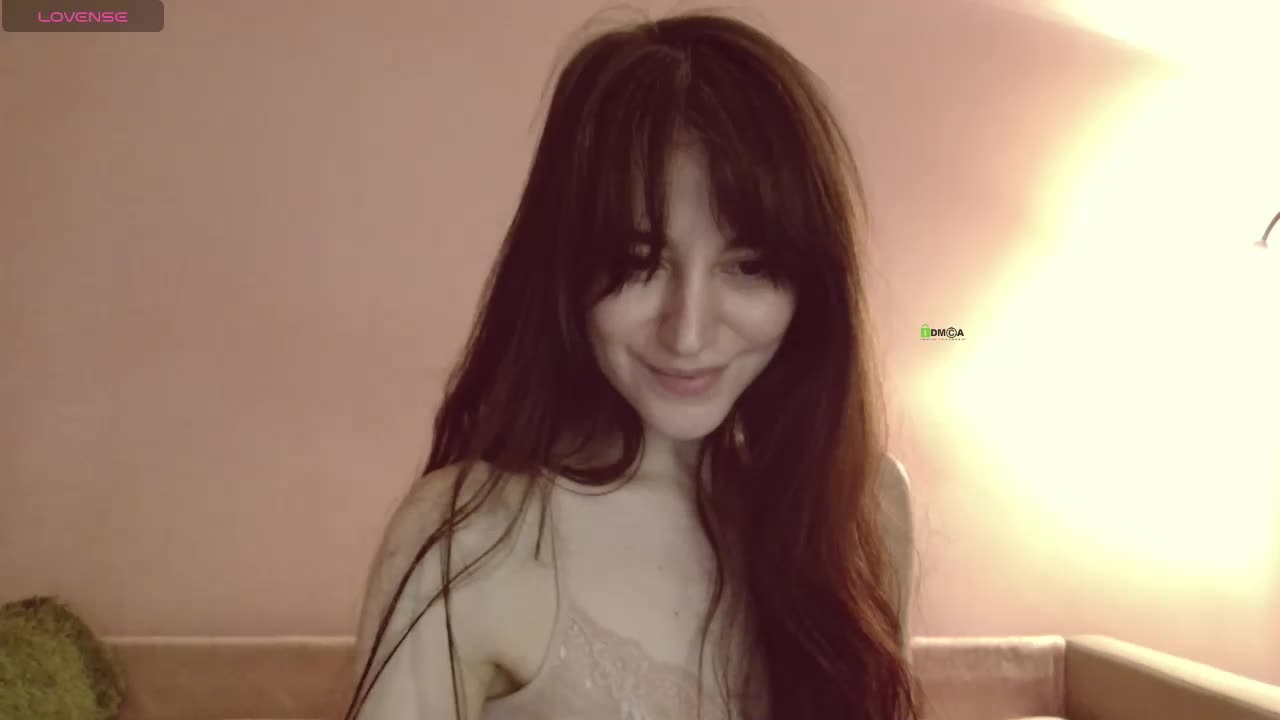 -fatalika- Adult Chat April 13, 2026