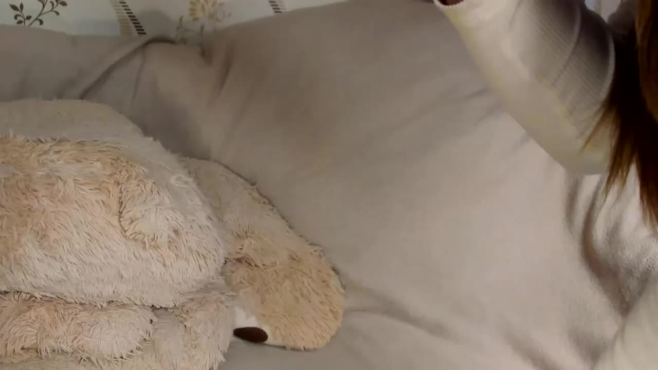 MelMooon Adult Chat April 13, 2026