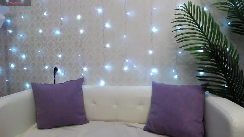 camelia_lillie Adult Chat April 13, 2026