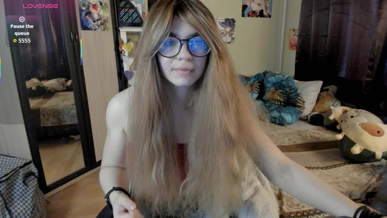 AlexIam Adult Chat April 13, 2026
