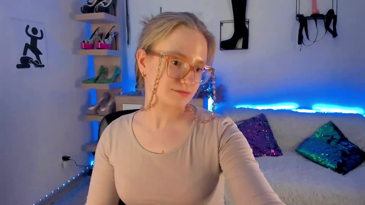 NancyErotic Adult Chat April 14, 2026