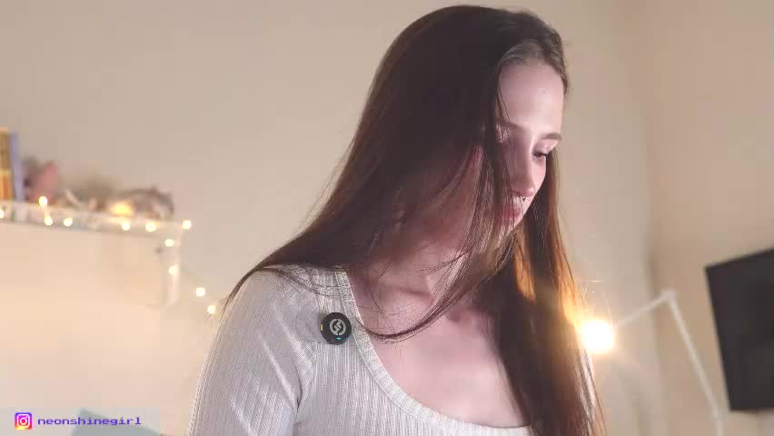 mita_mp4 Adult Chat April 13, 2026