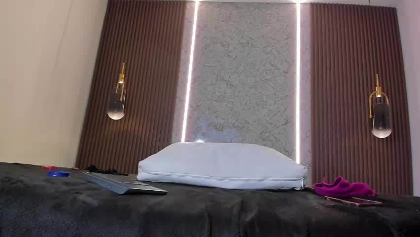 maye_wells_ Adult Chat April 13, 2026