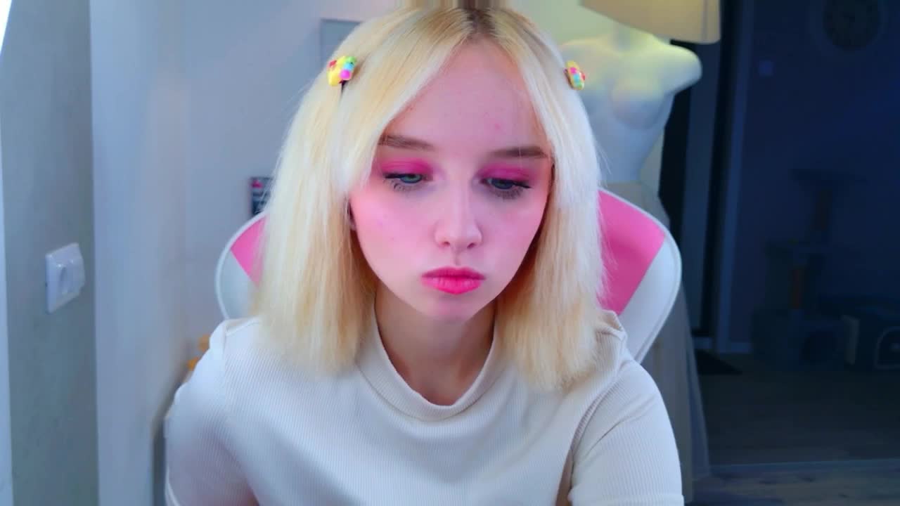 popjenny Adult Chat April 14, 2026