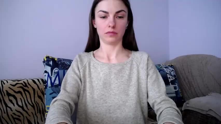angel_zoe77 Adult Chat April 13, 2026