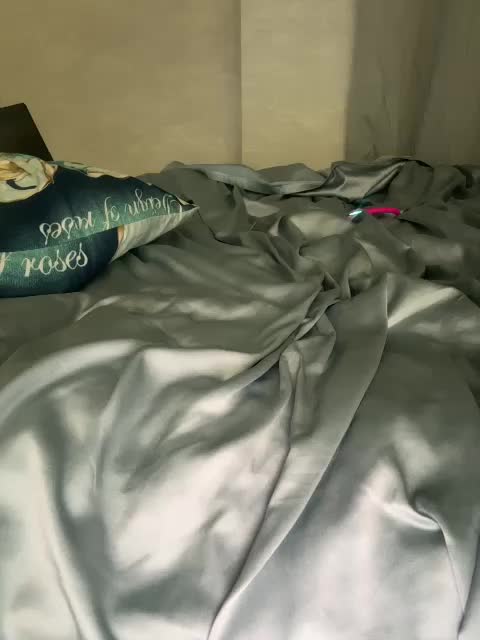 Koshka89 Adult Chat April 13, 2026