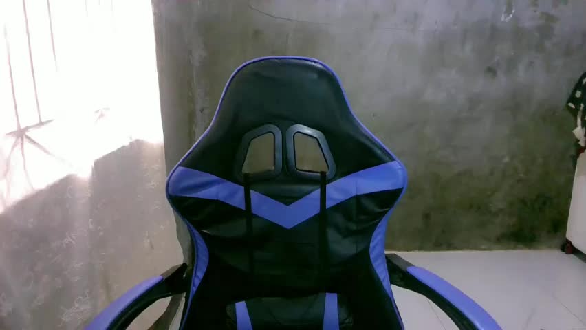 seductive_mitchxx Adult Chat April 13, 2026