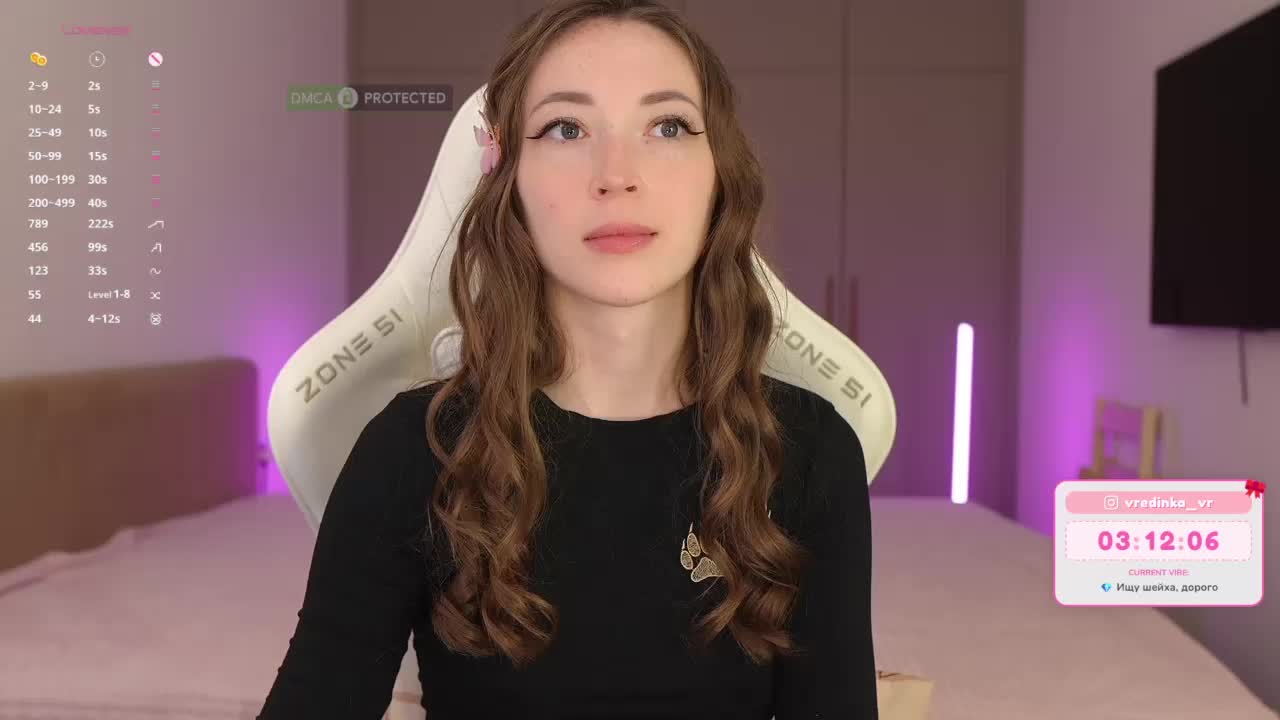 lollipop-o Adult Chat April 14, 2026