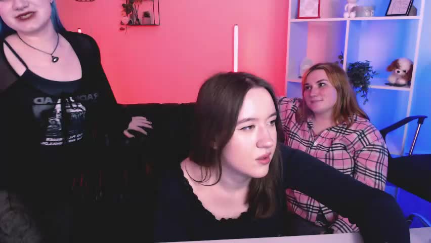 kimiko_shine__2026-04-12_17-06-39_631 Adult Chat April 13, 2026